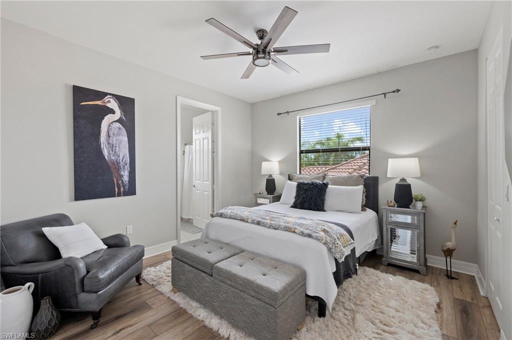 3551 Beaufort CT