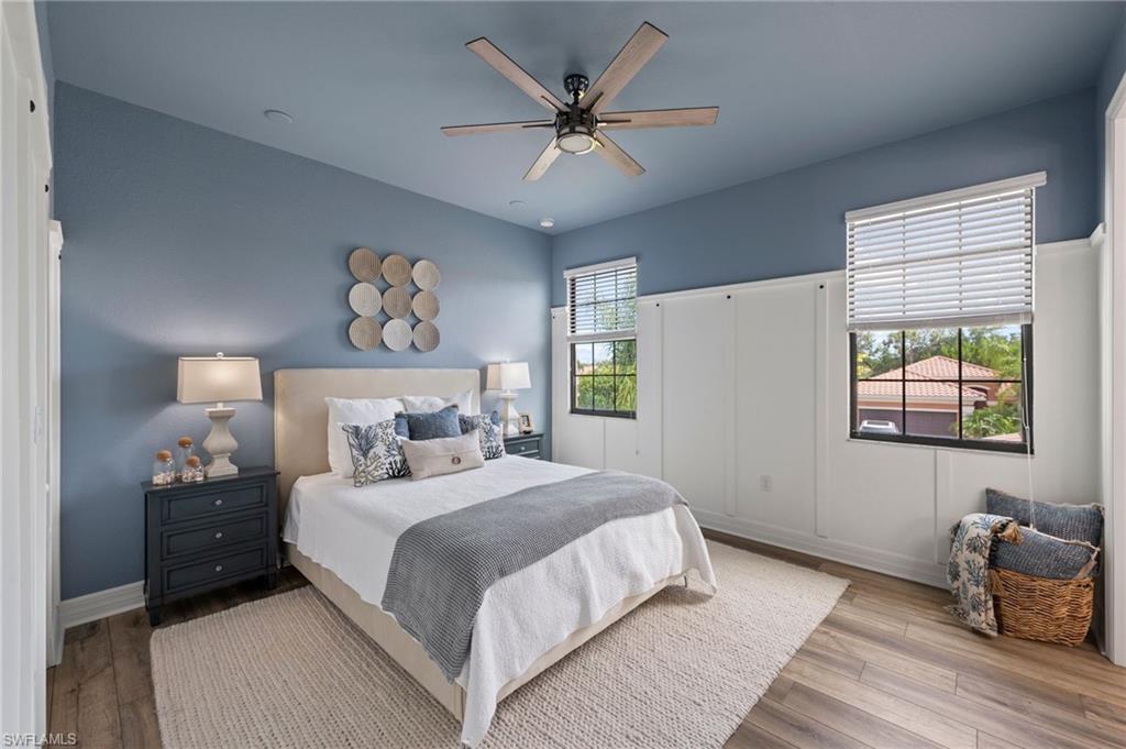 3551 Beaufort CT