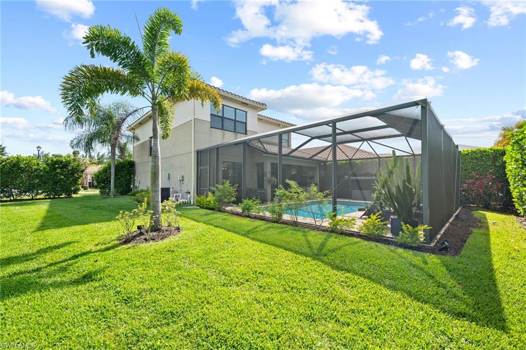 3551 Beaufort CT