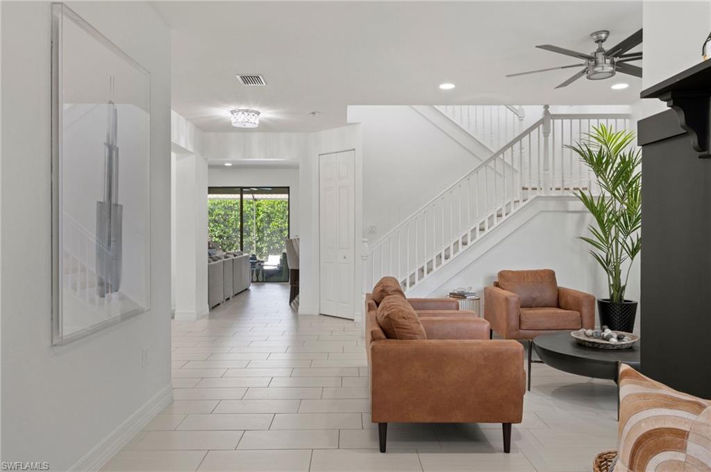 3551 Beaufort CT