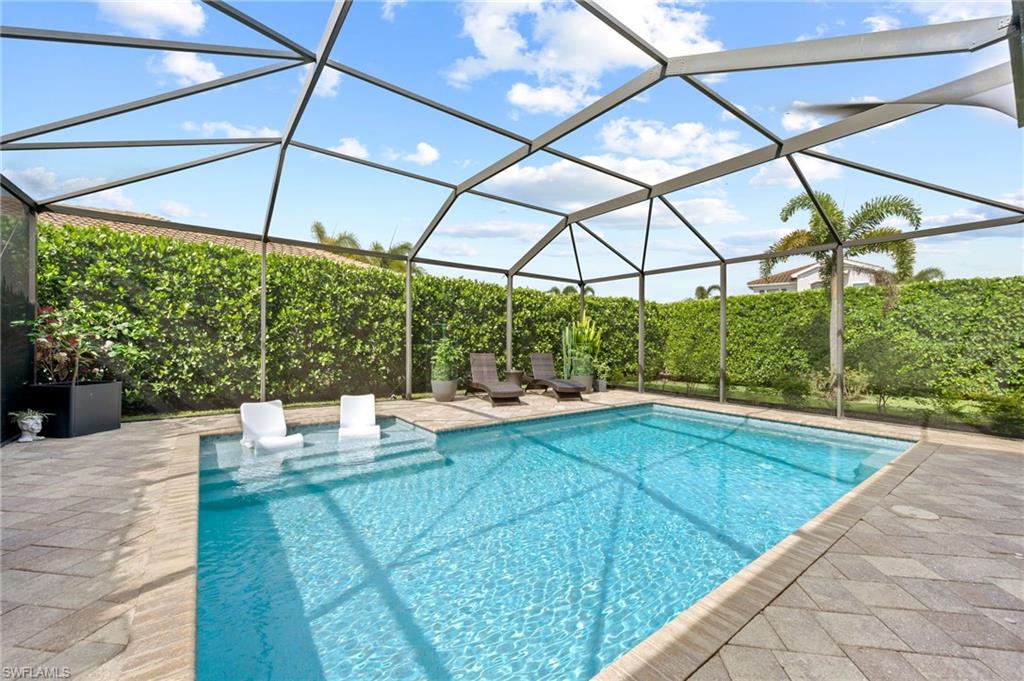 3551 Beaufort CT