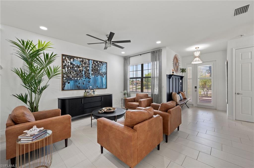 3551 Beaufort CT