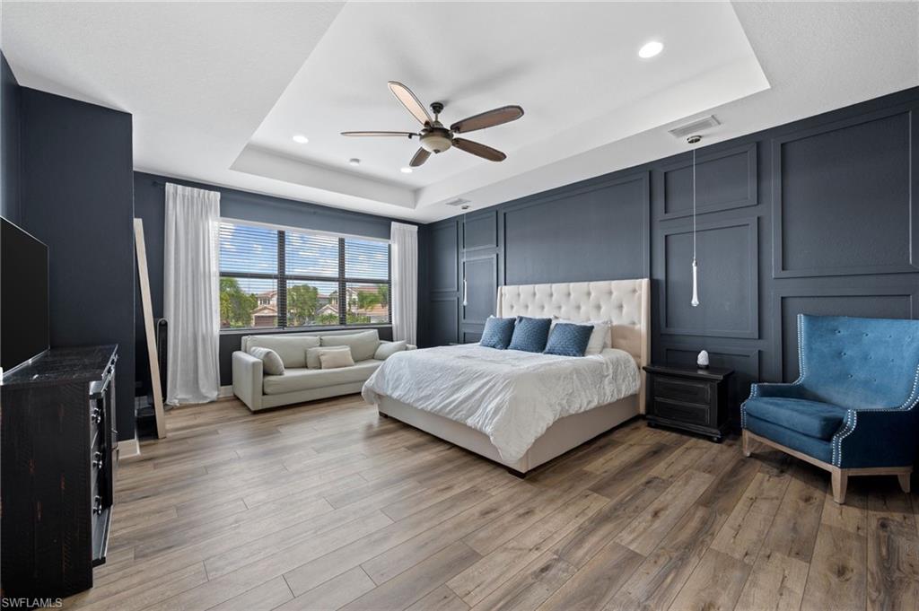 3551 Beaufort CT