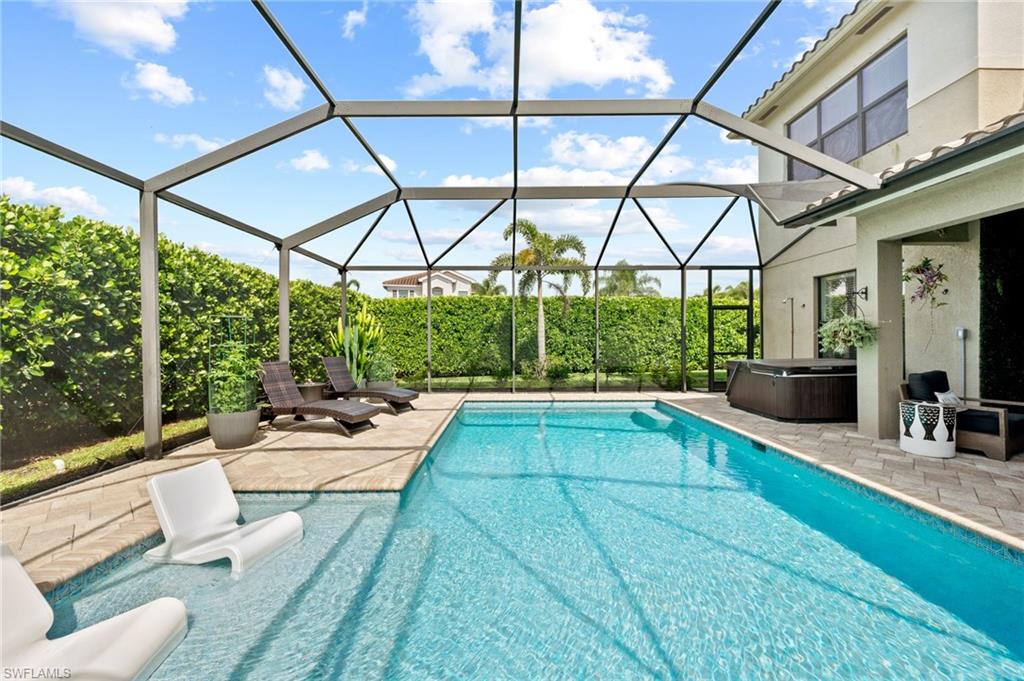 3551 Beaufort CT