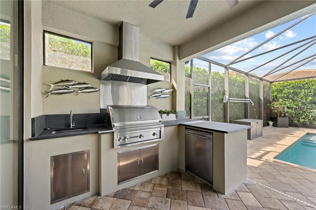 3551 Beaufort CT