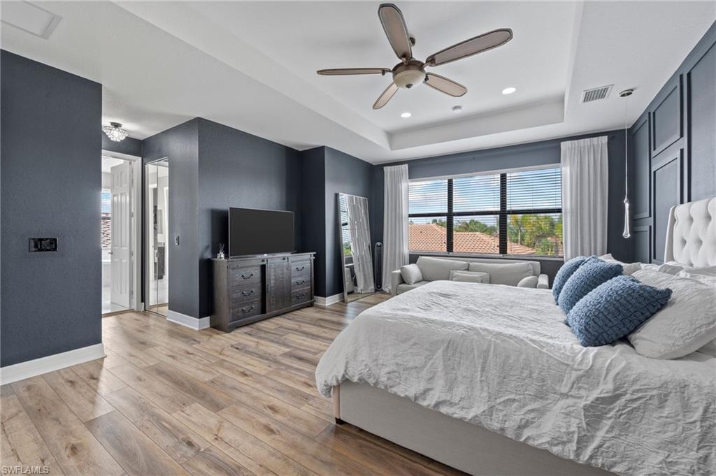 3551 Beaufort CT
