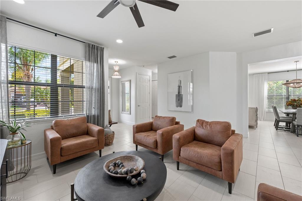 3551 Beaufort CT