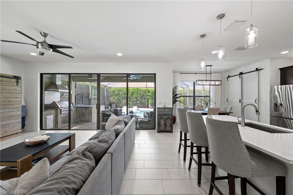 3551 Beaufort CT