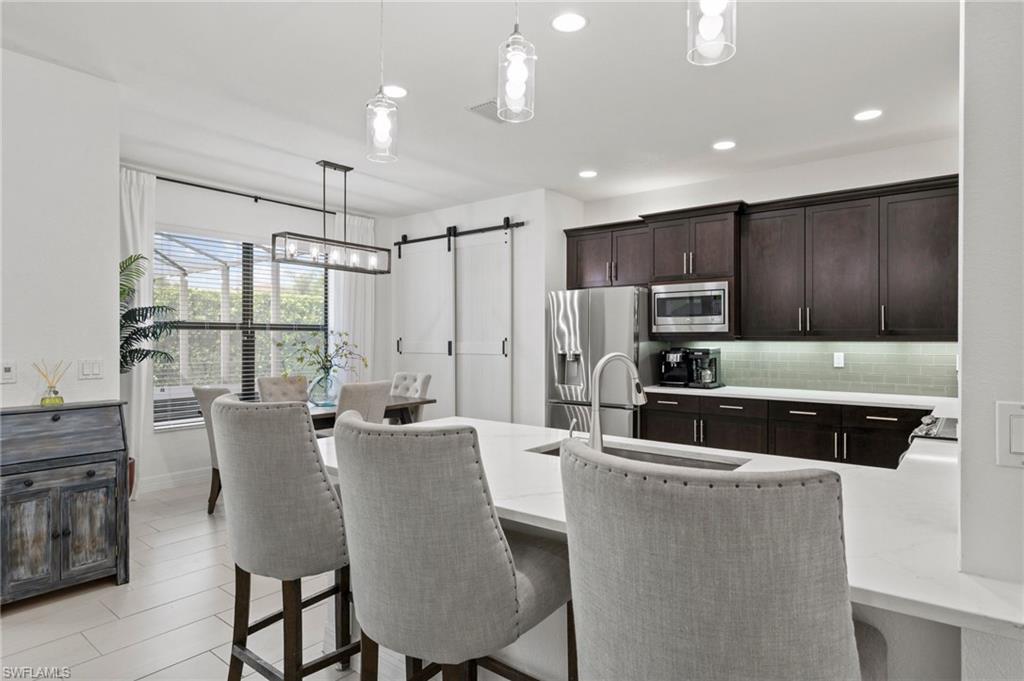 3551 Beaufort CT