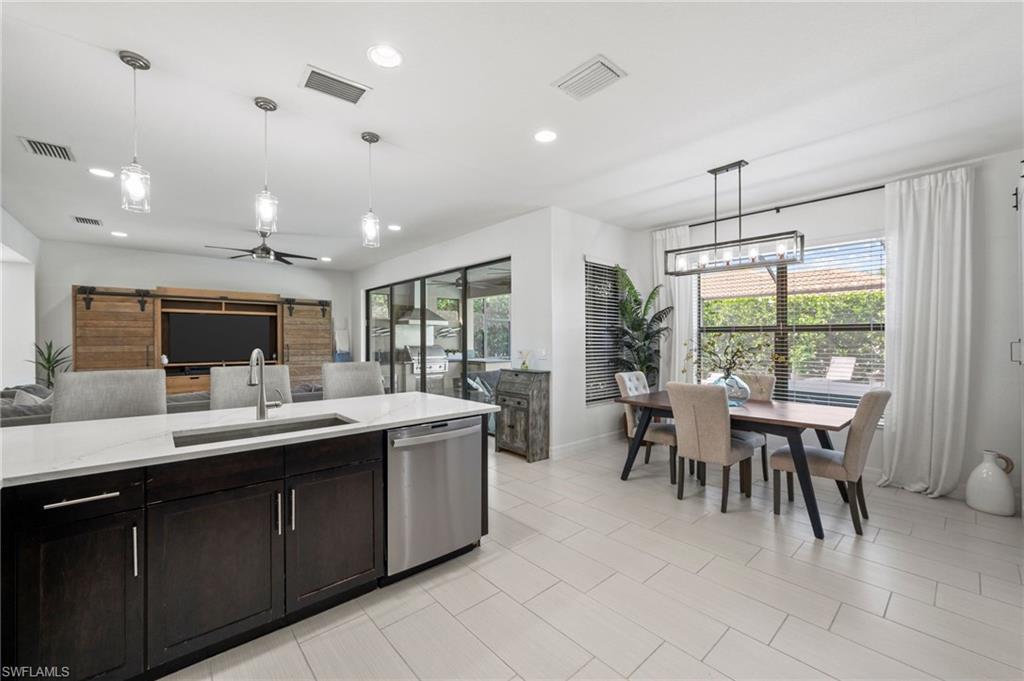 3551 Beaufort CT