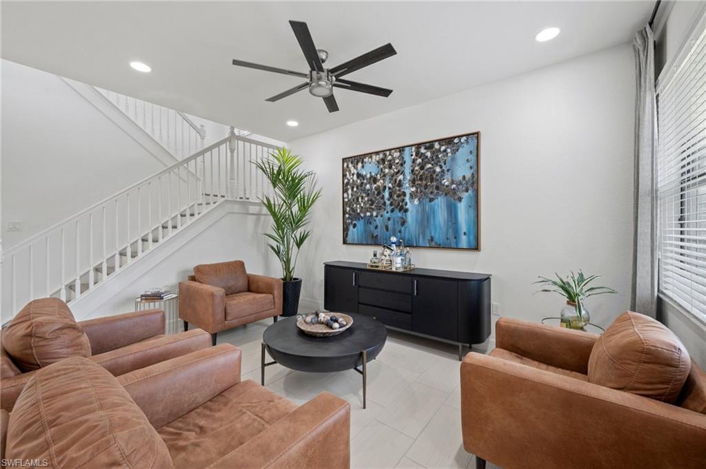 3551 Beaufort CT