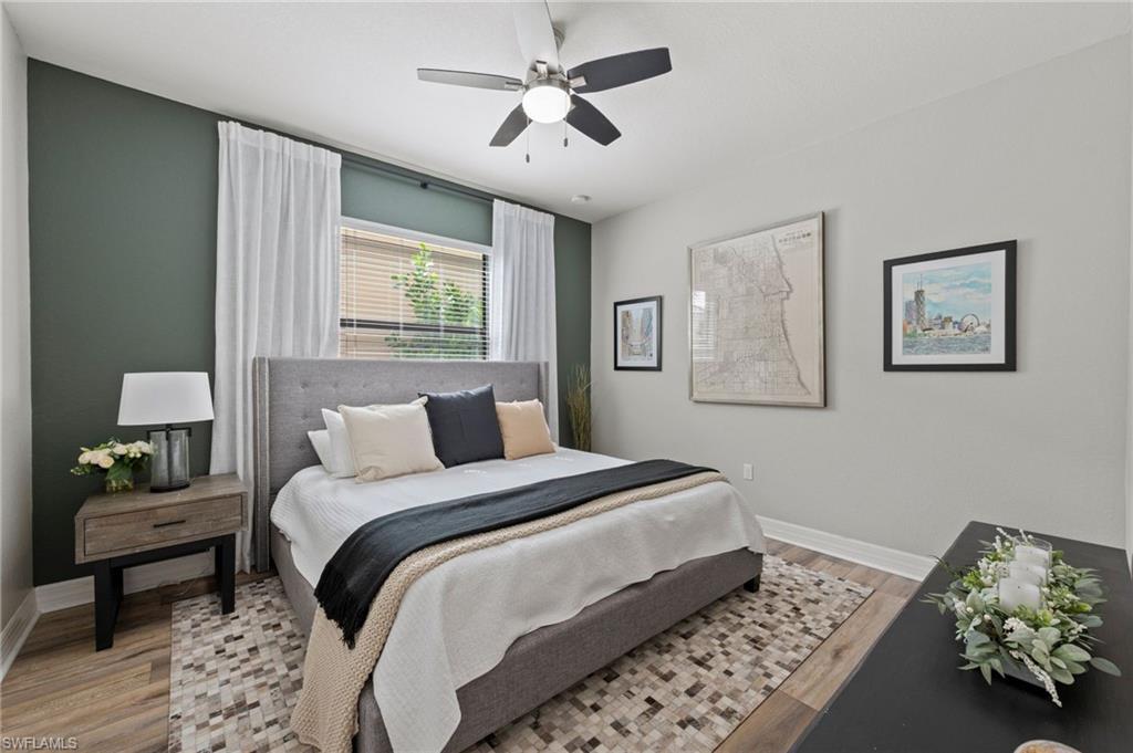 3551 Beaufort CT