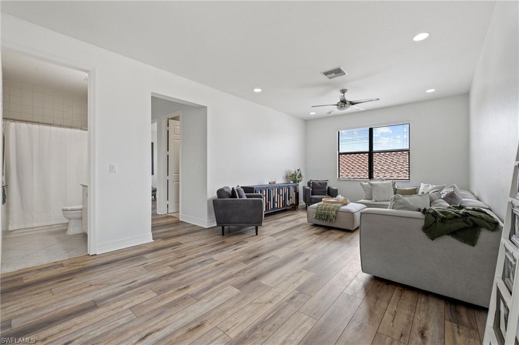 3551 Beaufort CT