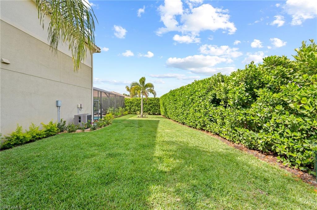 3551 Beaufort CT