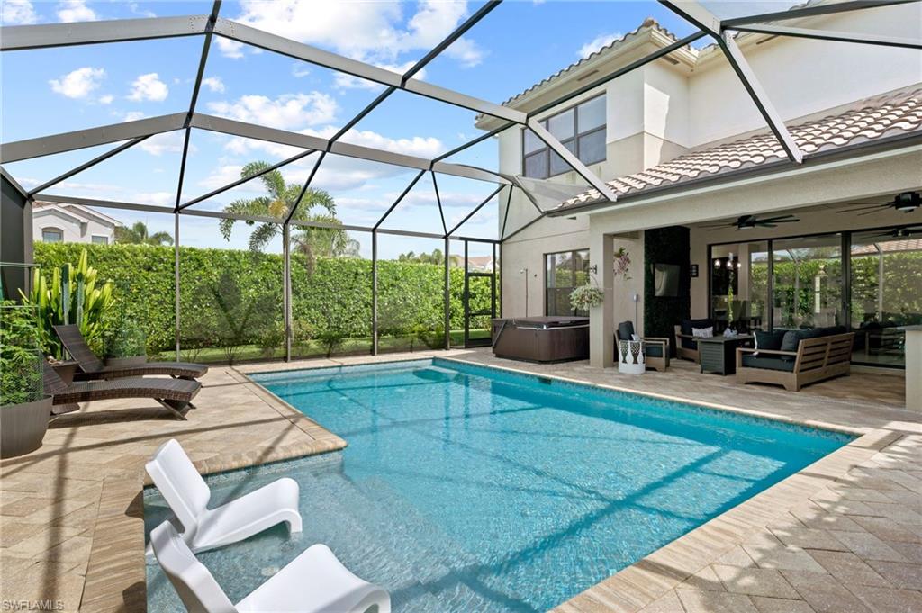 3551 Beaufort CT