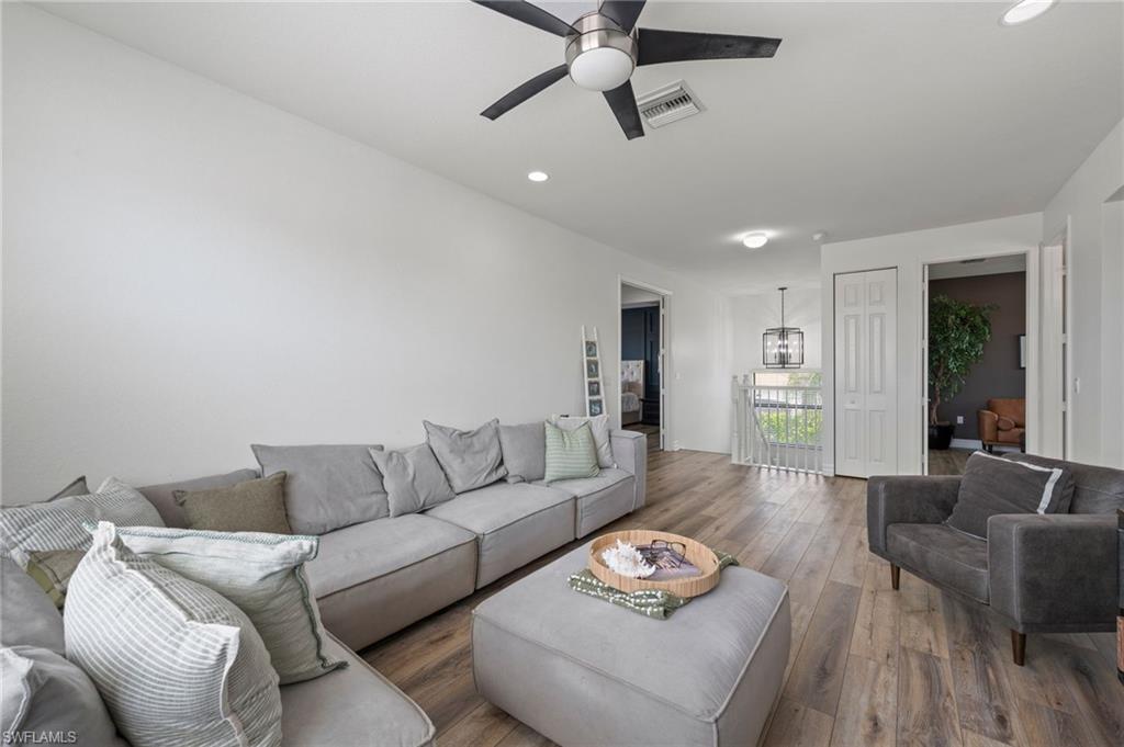 3551 Beaufort CT
