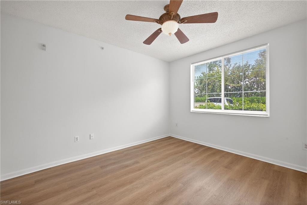 1200 Reserve WAY 105