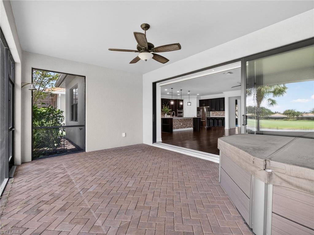 6124 Victory DR