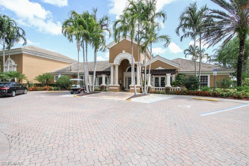 1810 Florida Club CIR 1204