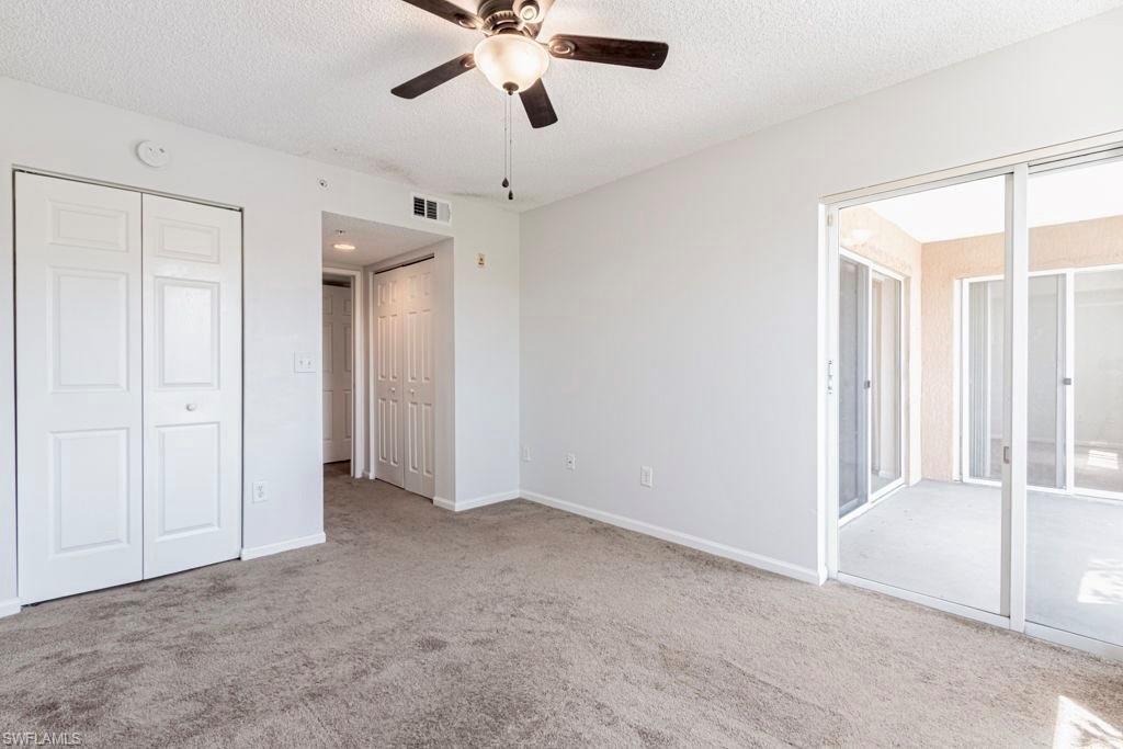 1810 Florida Club CIR 1204