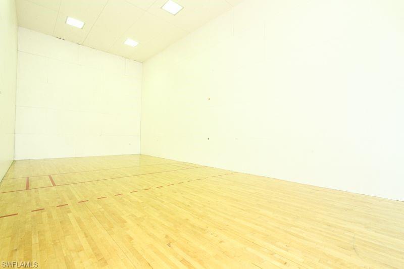 1810 Florida Club CIR 1204