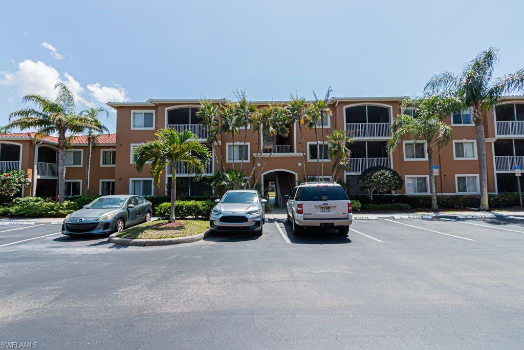 1810 Florida Club CIR 1204