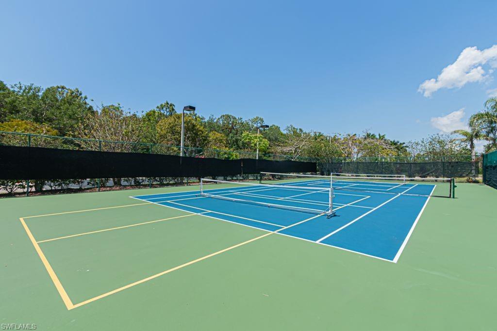 1810 Florida Club CIR 1204