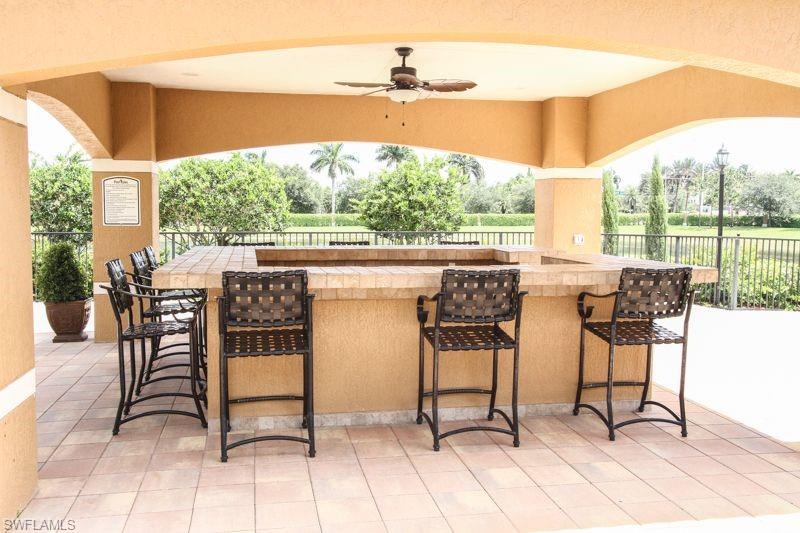 1810 Florida Club CIR 1204