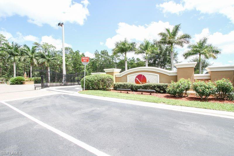 1810 Florida Club CIR 1204