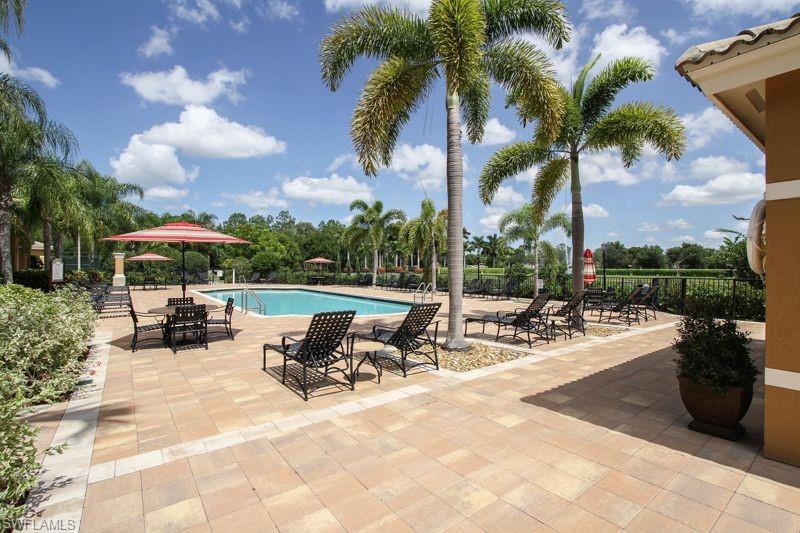 1810 Florida Club CIR 1204