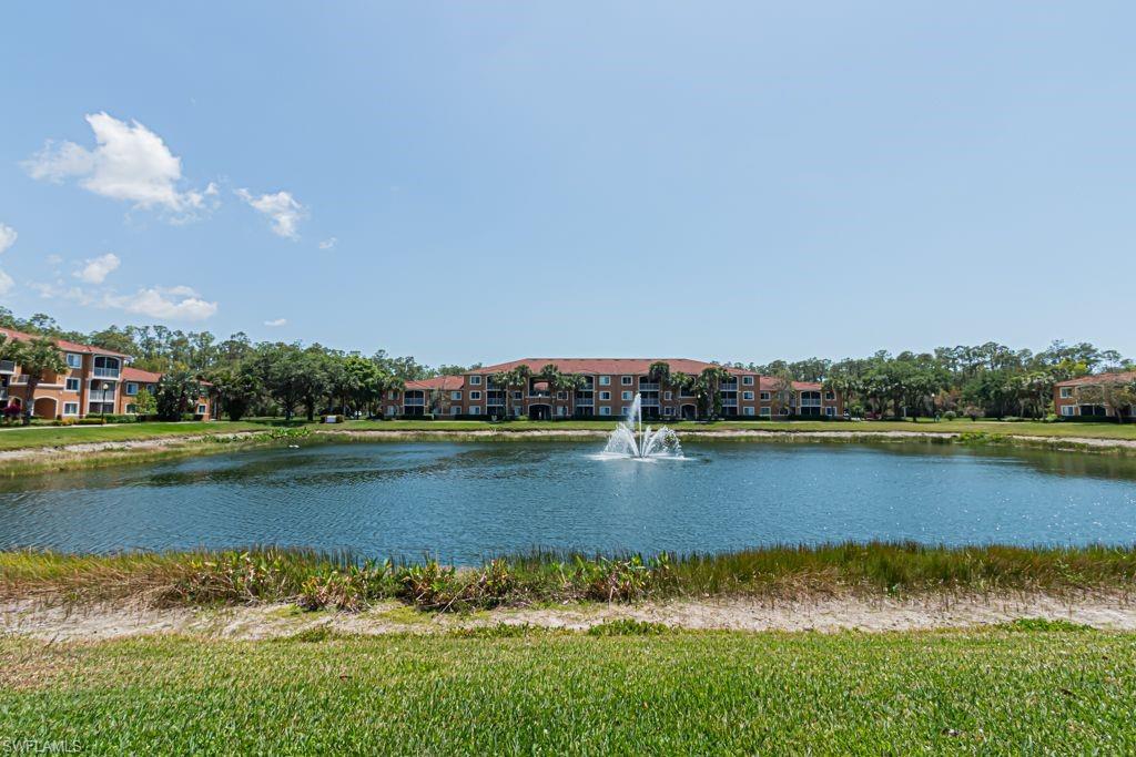 1810 Florida Club CIR 1204