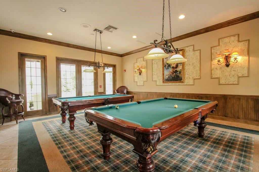 1810 Florida Club CIR 1204