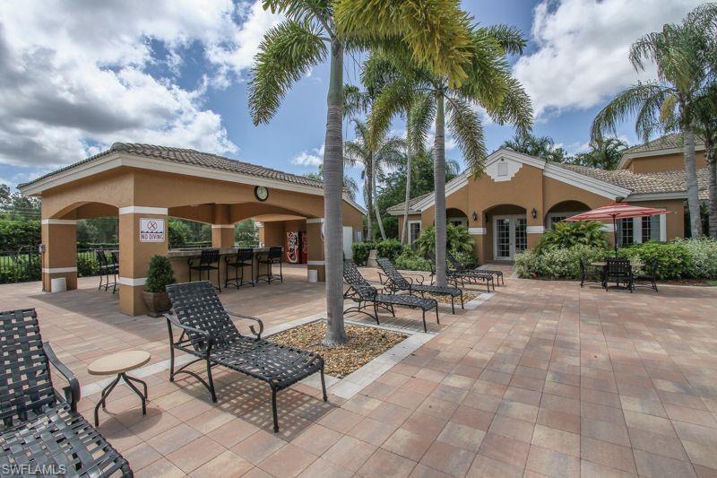 1810 Florida Club CIR 1204