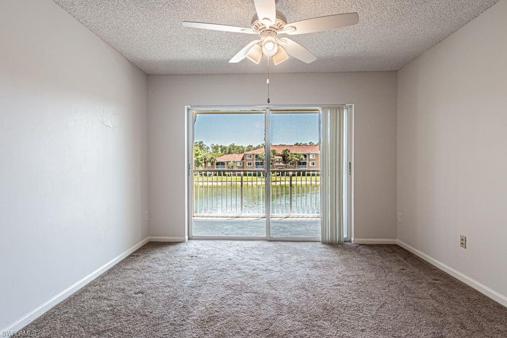 1810 Florida Club CIR 1204
