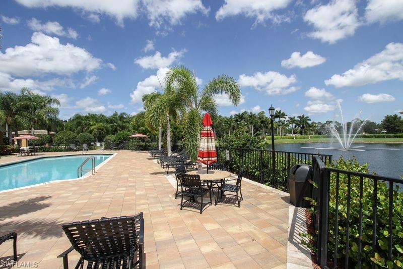 1810 Florida Club CIR 1204