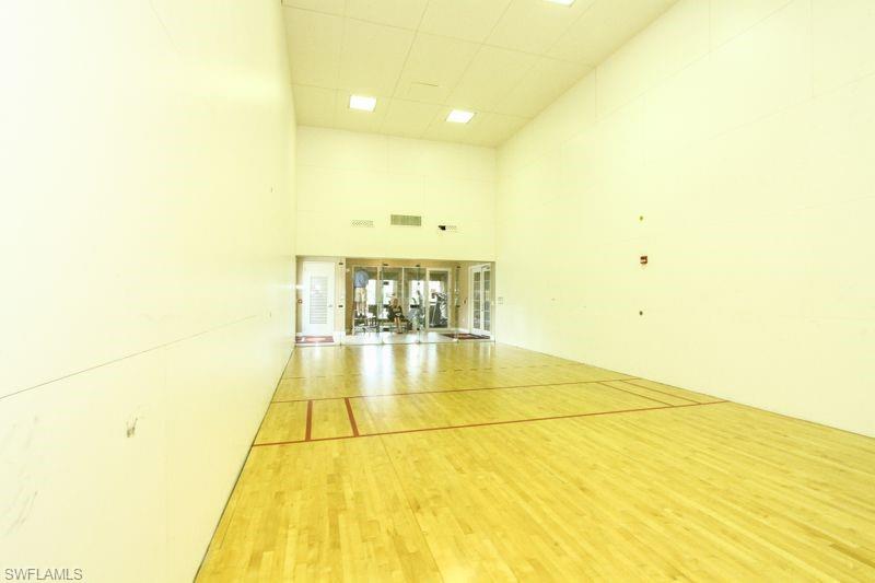 1810 Florida Club CIR 1204