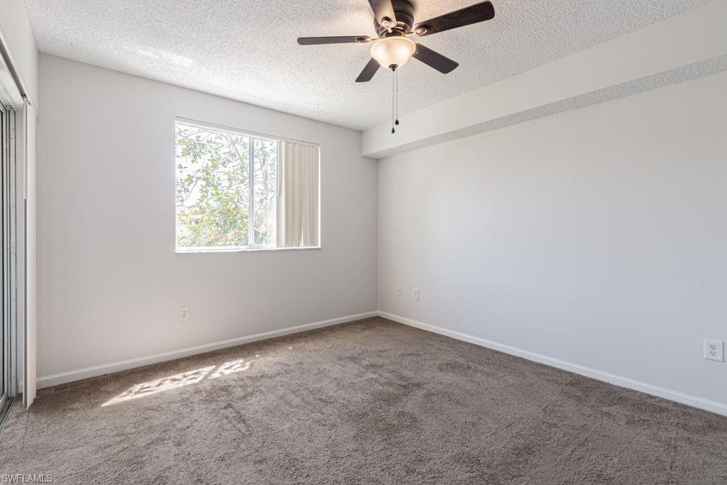 1810 Florida Club CIR 1204