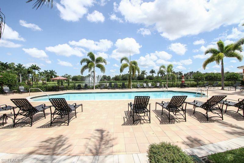 1810 Florida Club CIR 1204