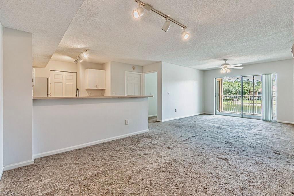 1810 Florida Club CIR 1204