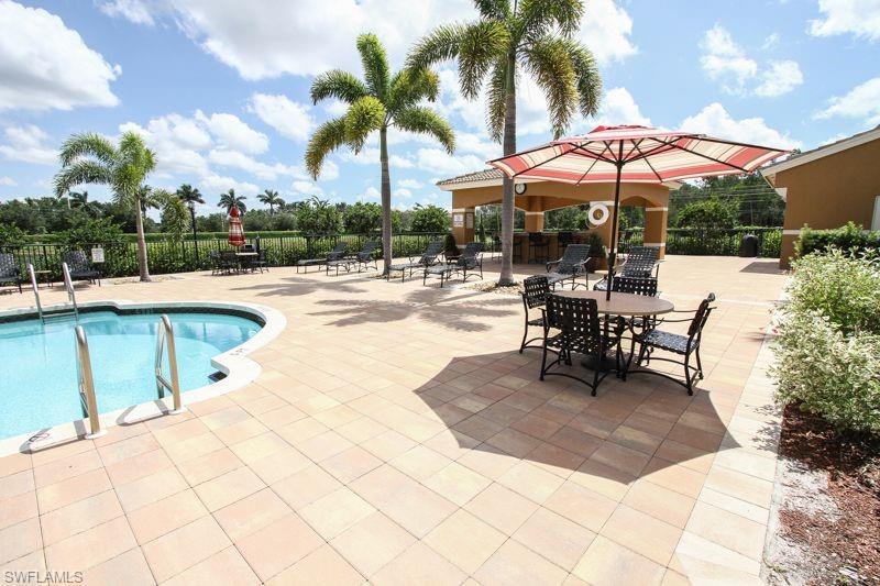 1810 Florida Club CIR 1204