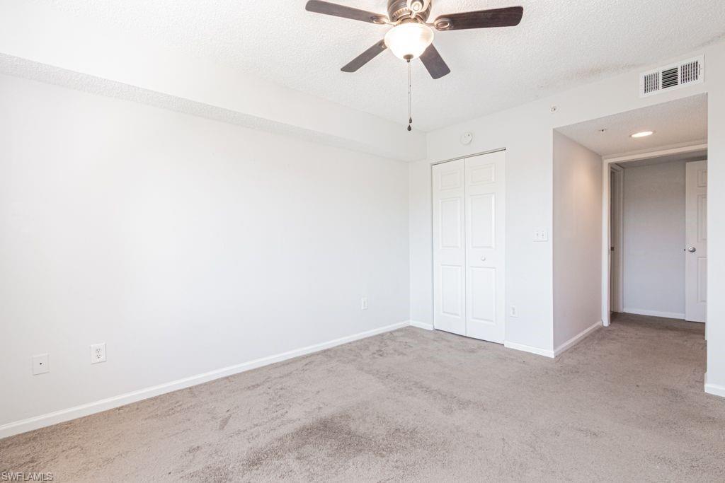 1810 Florida Club CIR 1204