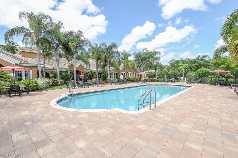 1810 Florida Club CIR 1204