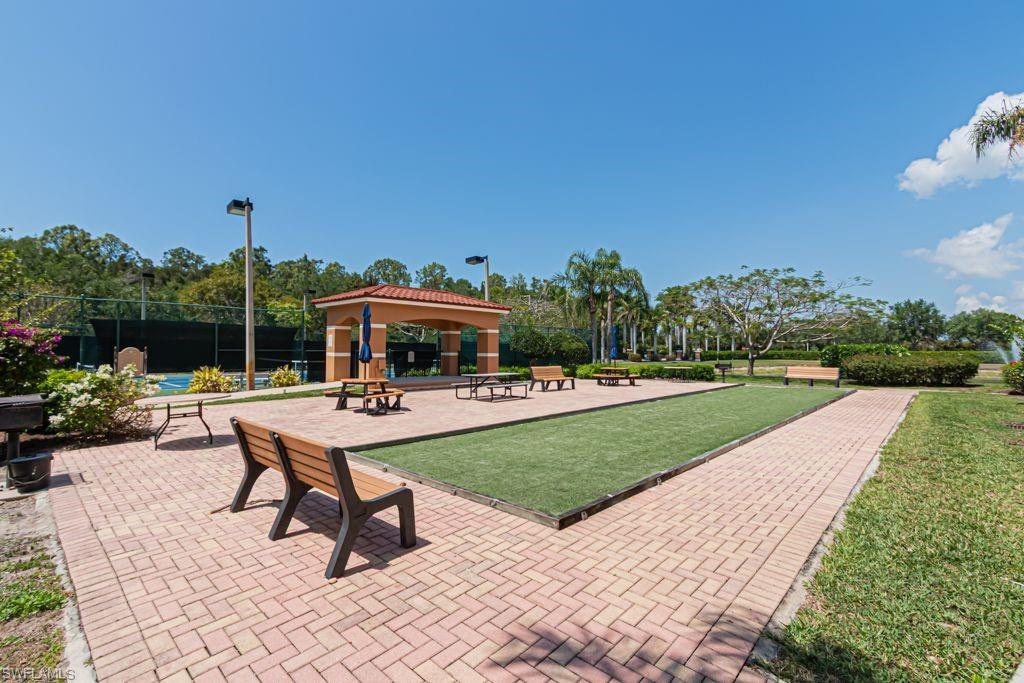 1810 Florida Club CIR 1204