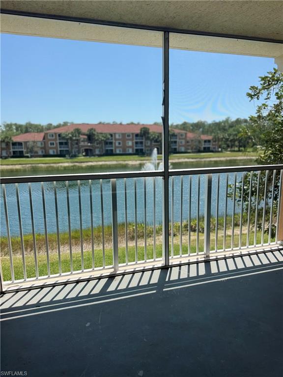 1810 Florida Club CIR 1204