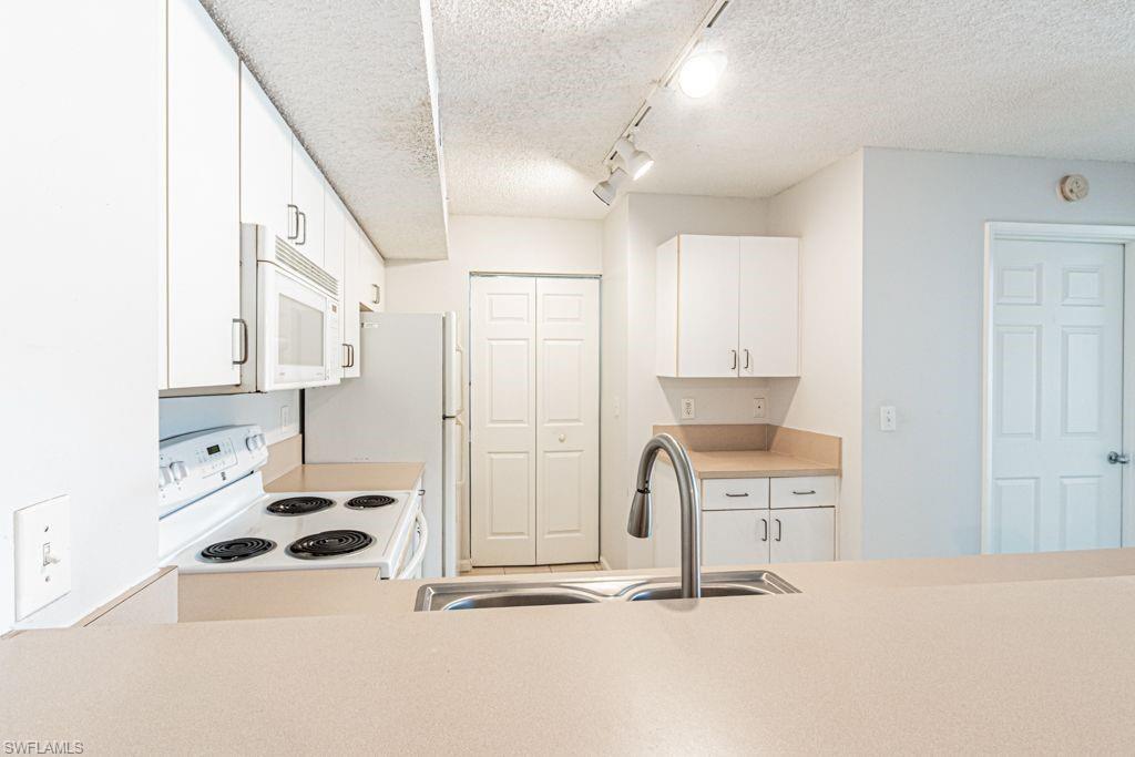 1810 Florida Club CIR 1204