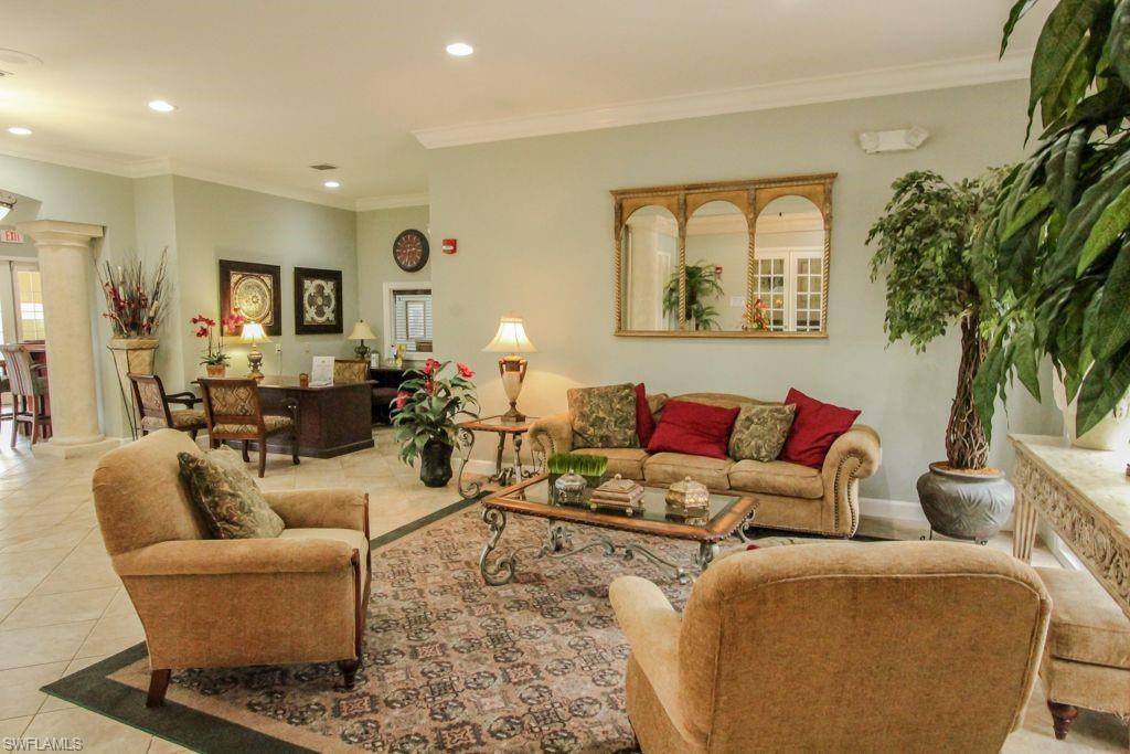 1810 Florida Club CIR 1204
