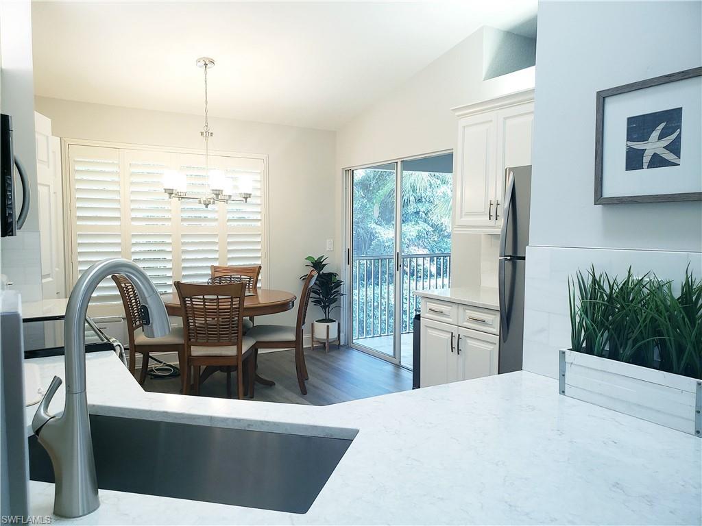 386 Emerald Bay CIR G5