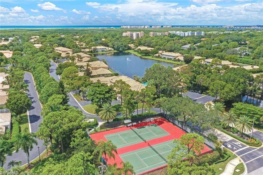 386 Emerald Bay CIR G5