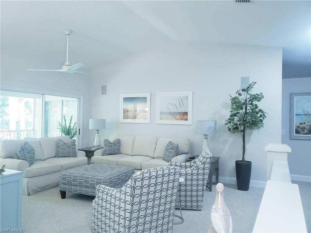 386 Emerald Bay CIR G5