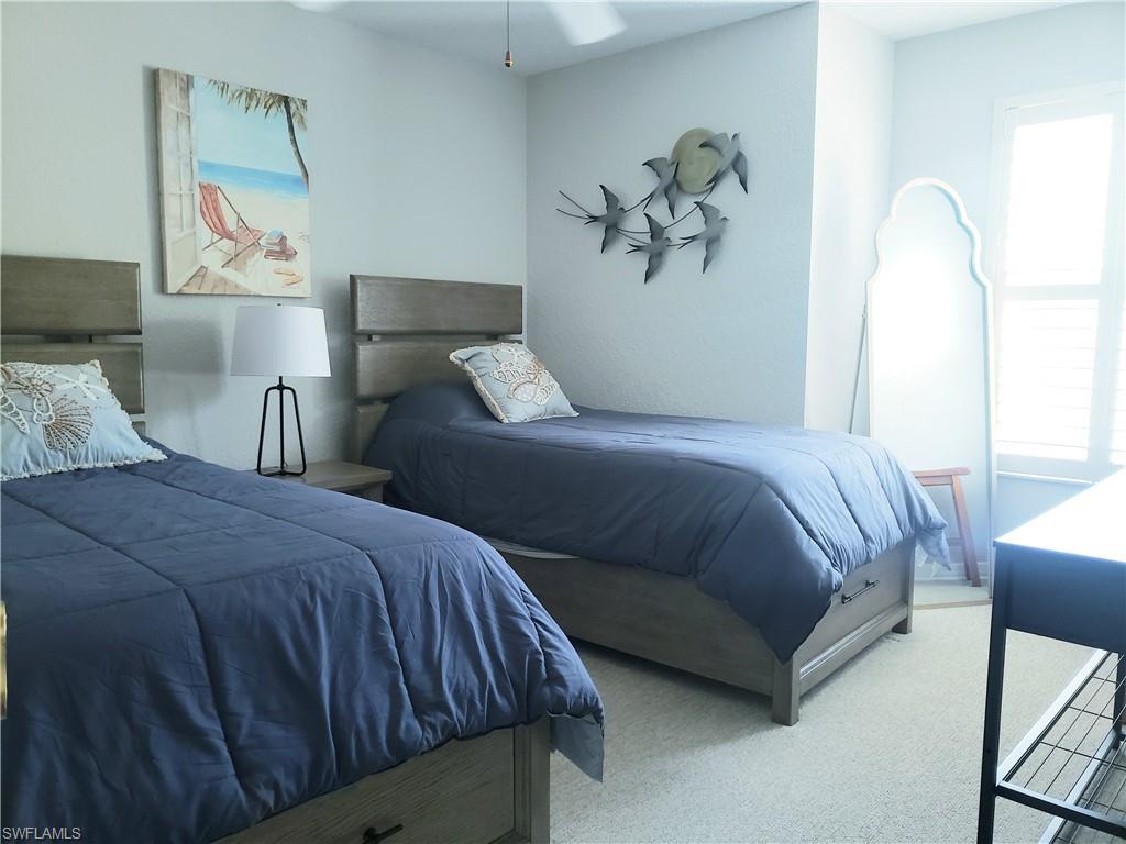 386 Emerald Bay CIR G5